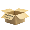 Medium Moving Kit (2-3 Bedroom) - Image 6
