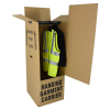 Medium Moving Kit (2-3 Bedroom) - Image 3